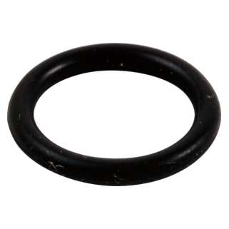 Delta — Delta Other: O-Ring - Kitchen