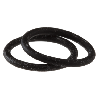 Delta — Delta Other: O-Rings (2) - 13 / 14 Series