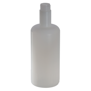 Delta — Delta Other: Soap / Lotion Dispenser - Bottle