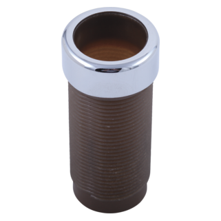 Delta — Delta Other: Soap / Lotion Dispenser - Body Assembly