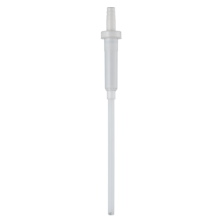 Delta — Delta Other: Soap / Lotion Dispenser - Pump Assembly