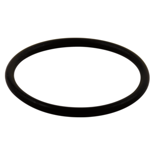 Delta — Delta Other: O-Ring - Large - All Monitor� Series
