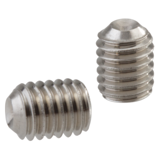 Delta — Delta Other: Set Screw