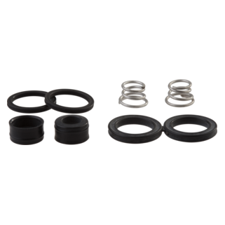 Delta — Delta Other: Seats, Springs & Quad  Rings (2)