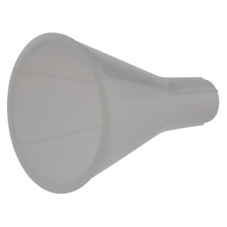 Delta — Delta Other: Soap / Lotion Dispenser - Vented Funnel