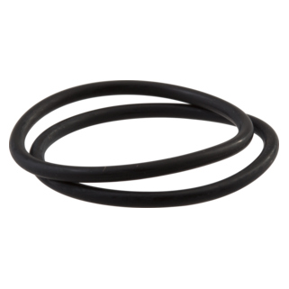 Delta — Delta Waterfall�: O-Rings (2)