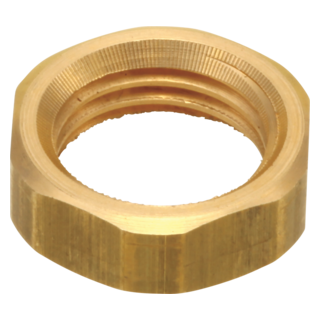 Delta — Delta Other: Nut