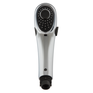 Delta — Delta Signature Pullouts: Wand Assembly w/ Hose