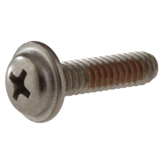 Delta — Delta Other: Screw - Handle - Monitor� 17 Series