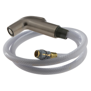 Delta — Delta Other: Side Spray & Hose Assembly