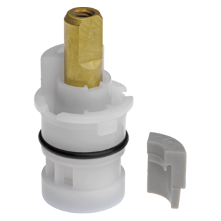 Delta — Delta Victorian�: Cartridge (2) - 2H Ceramic Stem