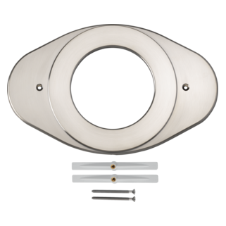 Delta — Delta Other: Shower Renovation Cover Plate