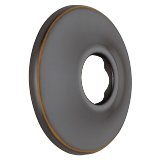 Delta — Delta Other: Flange - Shower