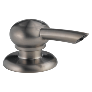 Delta — Delta Other: Soap / Lotion Dispenser
