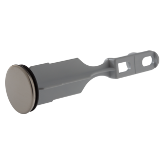 Delta — Delta Other: Drain Stopper - Bathroom