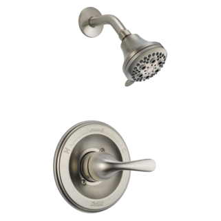Delta — Delta Classic: Monitor� 13 Series Shower Trim