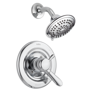 Delta — Delta Lahara�: Monitor� 17 Series Shower Trim