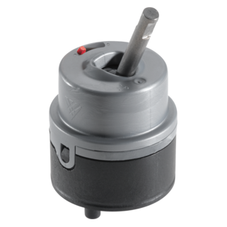 Delta — Delta Other: Cartridge - DIAMOND� Valve - 1H