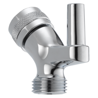 Delta — Delta Universal Showering Components: Pin Shower Arm Mount