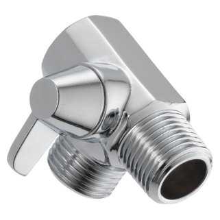 Delta — Delta Universal Showering Components: Shower Arm Diverter for Hand Shower