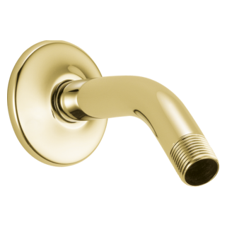 Delta — Delta Universal Showering Components: Wall Mount Shower Arm & Flange