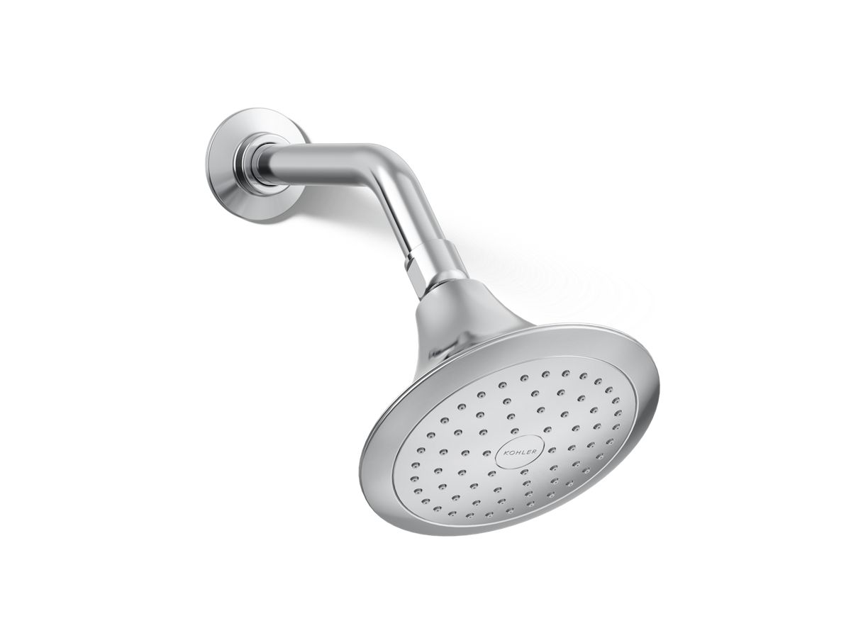 FortÉ® Single-Function Katalyst® Shwr