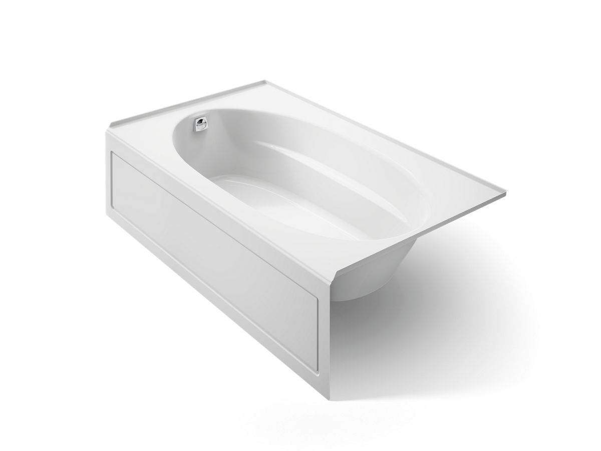 Kohler — Non “Windward 72X42 Ia Bath,