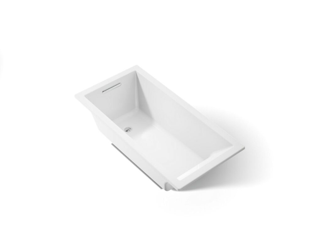 Kohler — Non Underscore Contemporary