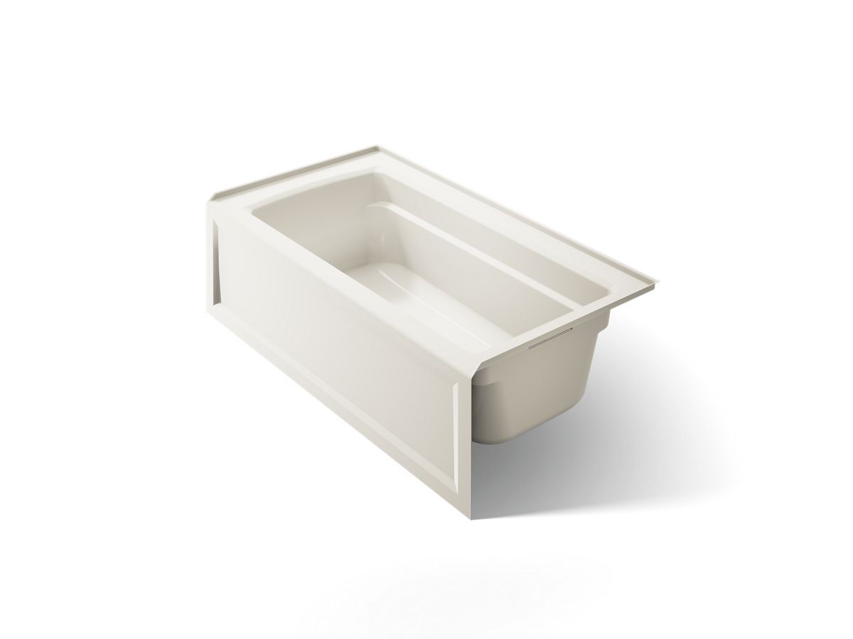 Kohler — Non “Archer Ia Bath, 5′ Rh