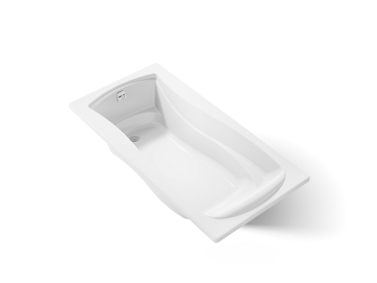 Kohler — Non Mariposa 6′ Bath/Drop-In