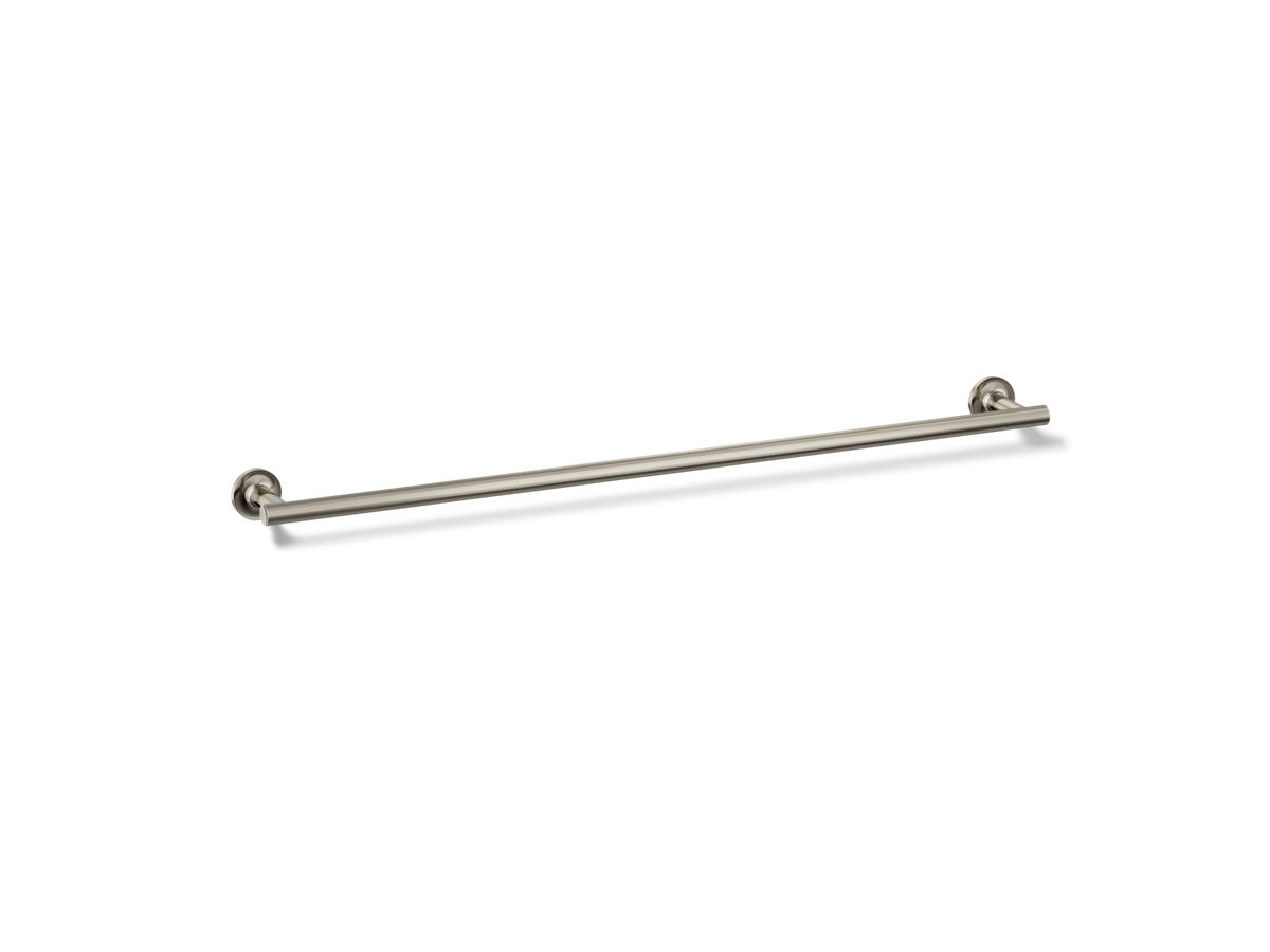 Kohler — Non “Purist 30″” Towel Bar