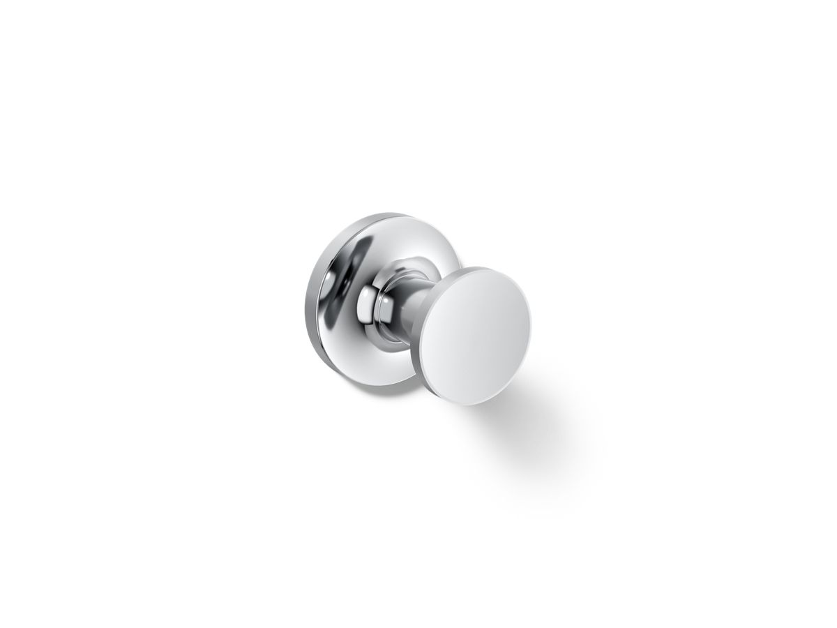Kohler — Non Purist Robe Hook