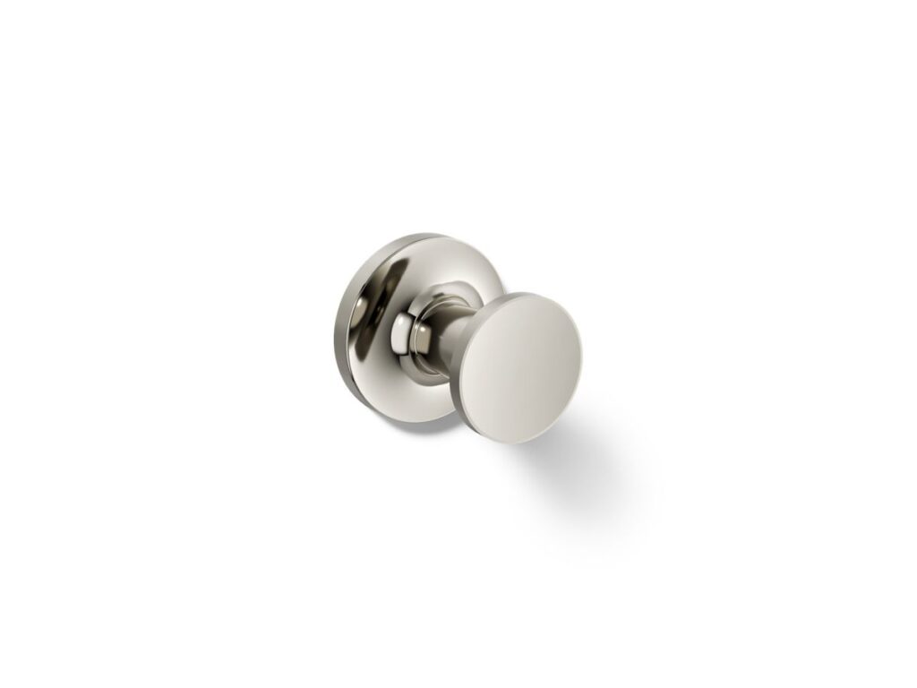 Kohler — Non Purist Robe Hook