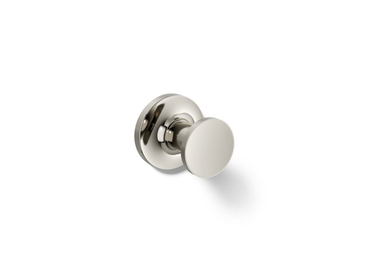 Kohler — Non Purist Robe Hook