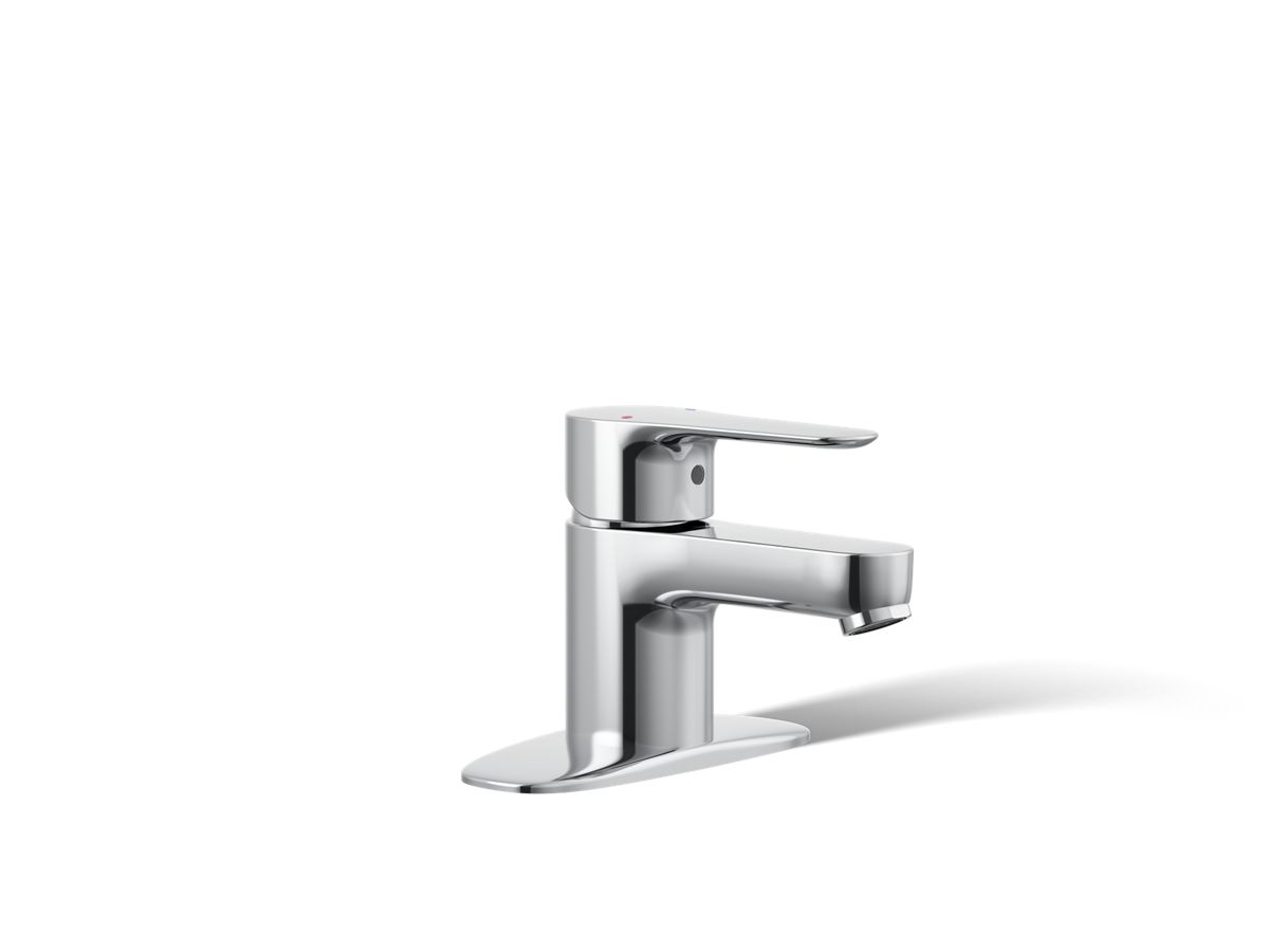 July® Single Control Lavatory