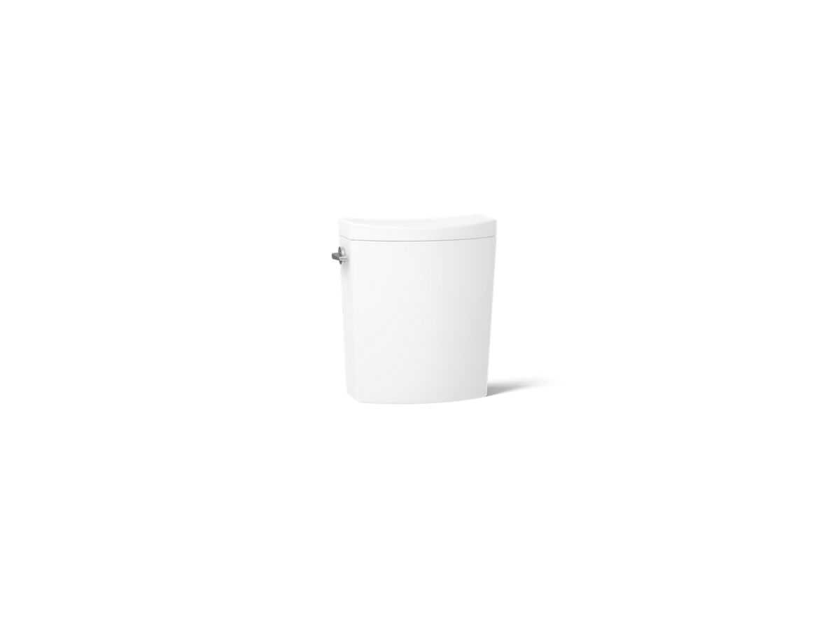 Kohler — Persuade Curv Tank