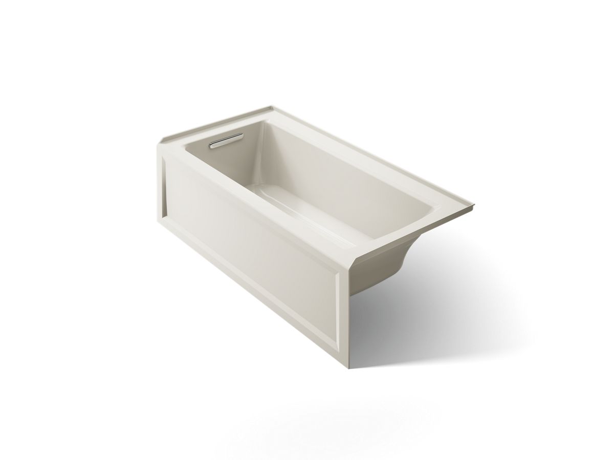 Kohler — Non Archerâ« 60X30 Ia Bath
