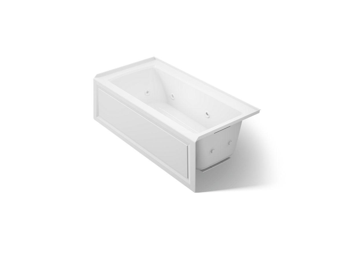Kohler — Non Archerâ« 60X30 Ia Whirlpool