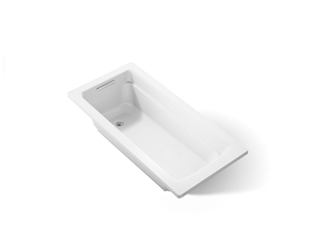 Kohler — Non "Archerâ« 66X32 Bath,