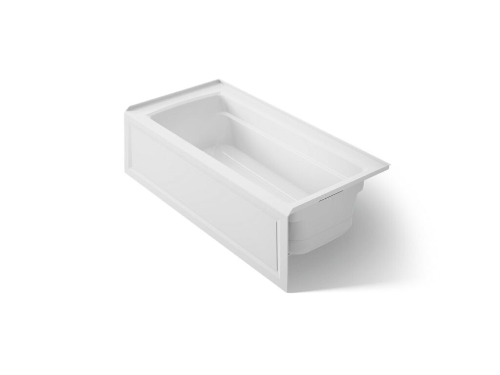 Kohler — Archer Heated Bbm 55' Ia Bath
