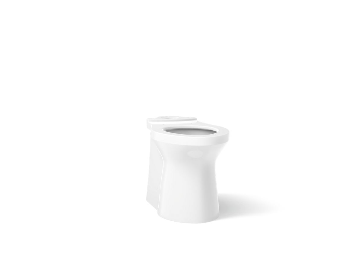 Betello® CH EB 2-PC Skirted Bowl