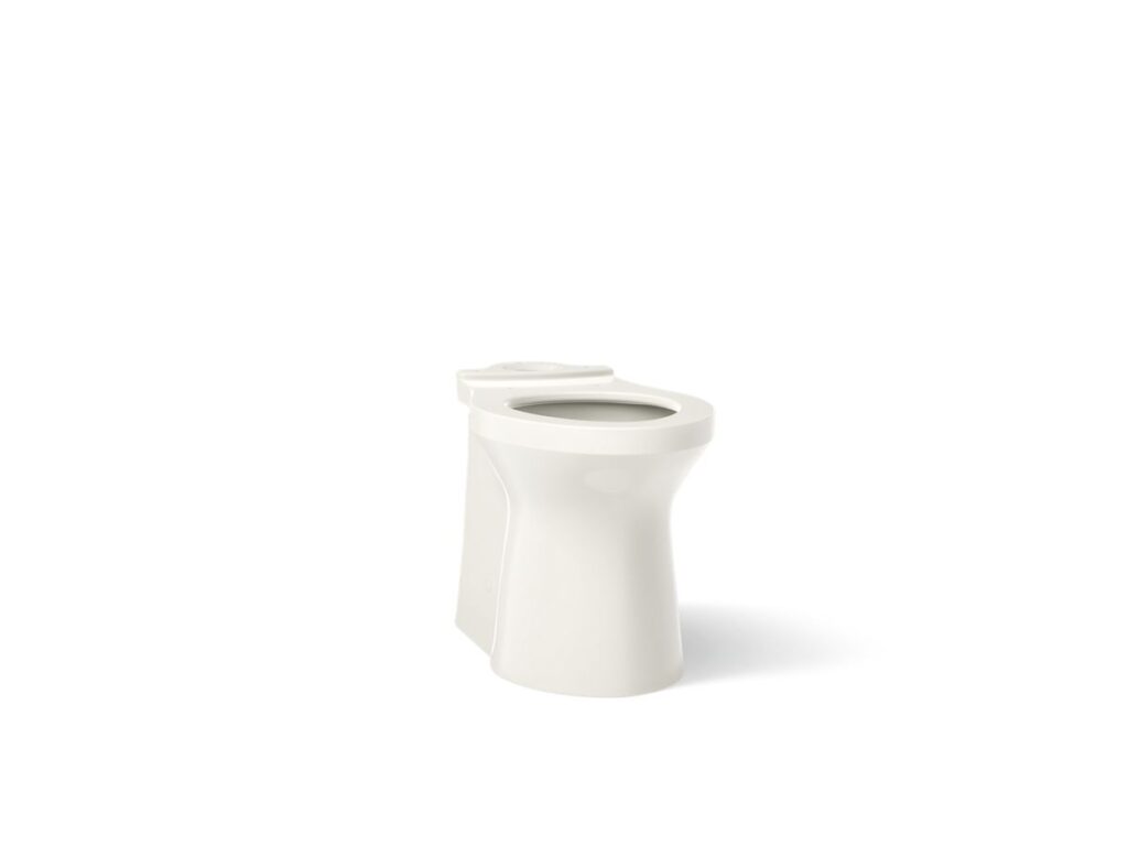 Betello® CH EB 2-PC Skirted Bowl