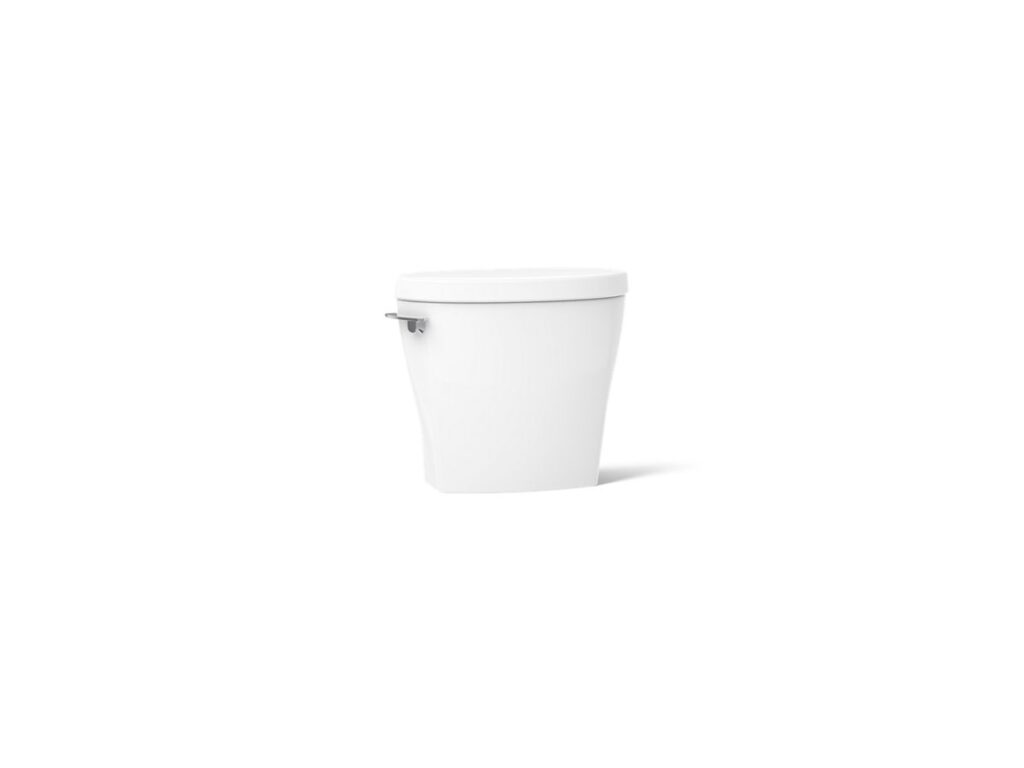 Kohler Betello Toilet Tank