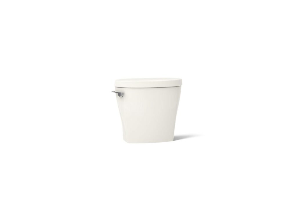Kohler — Betello 1.28 Tank