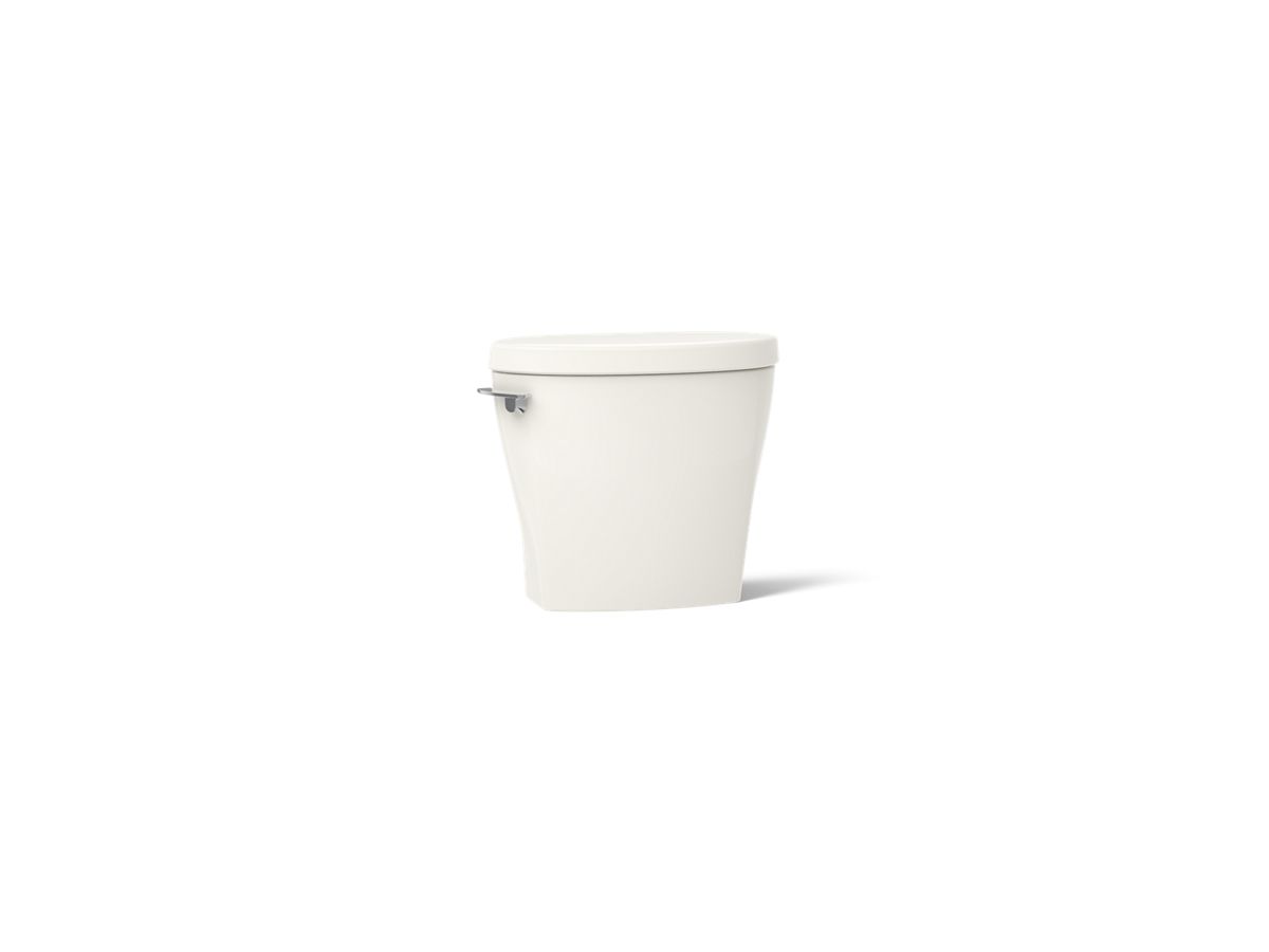 Kohler — Betello 1.28 Tank