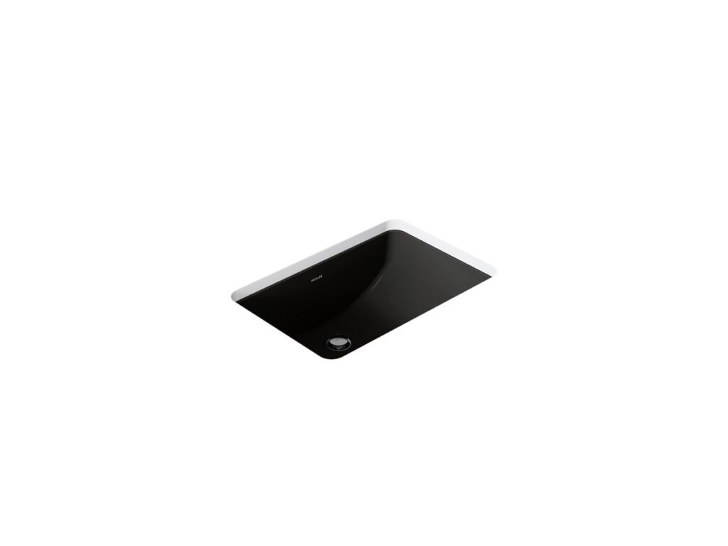 Kohler — Ladena 18*12 Undercounter Lav