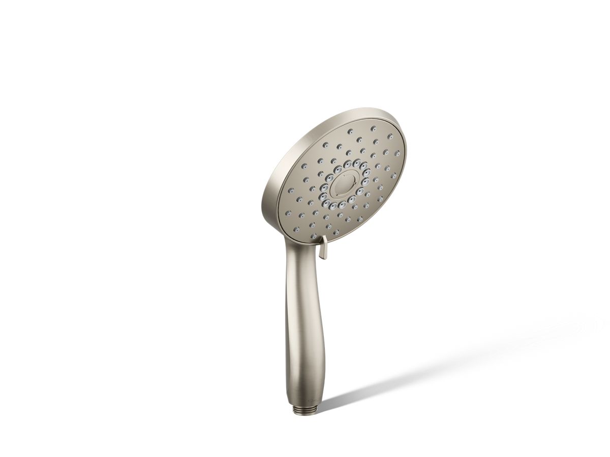 Forte® Multifunction Handshower 1.75GPM