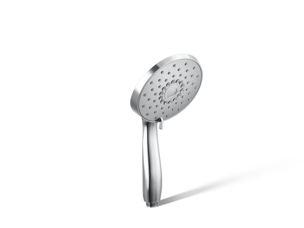 Forte® Multifunction Handshower 1.75GPM