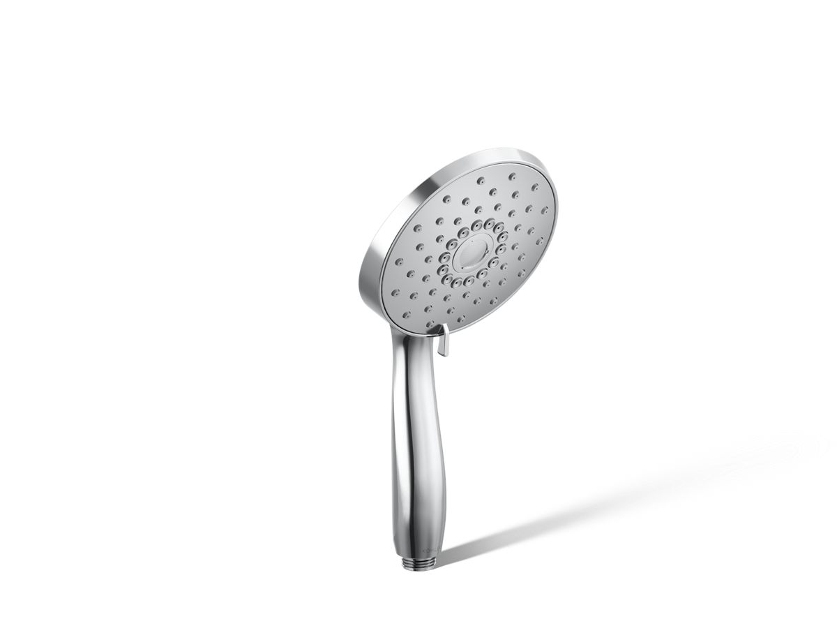 Forte® Multifunction Handshower 1.75GPM
