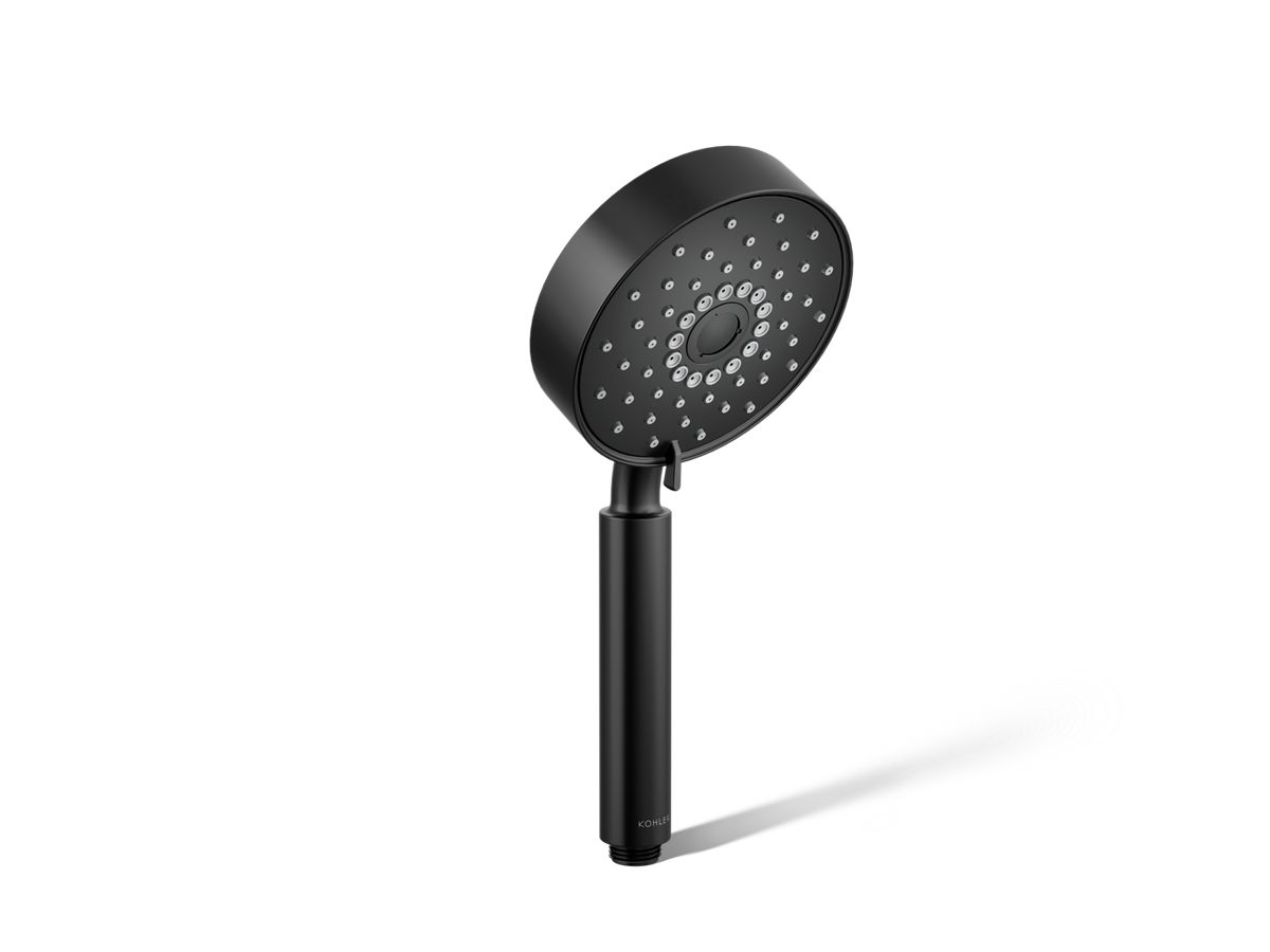 Purist® Multifunction Handshower 2.5GPM